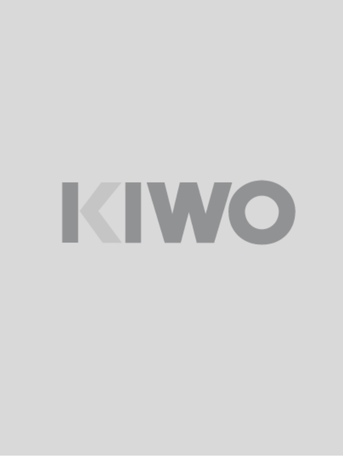 Kiwo Pregasol P Cleaner - 1 Kg