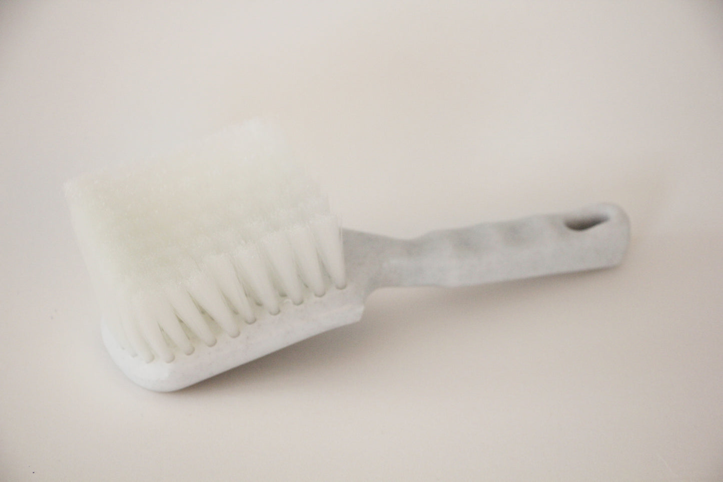 Kiwo Brush - 1 Unit