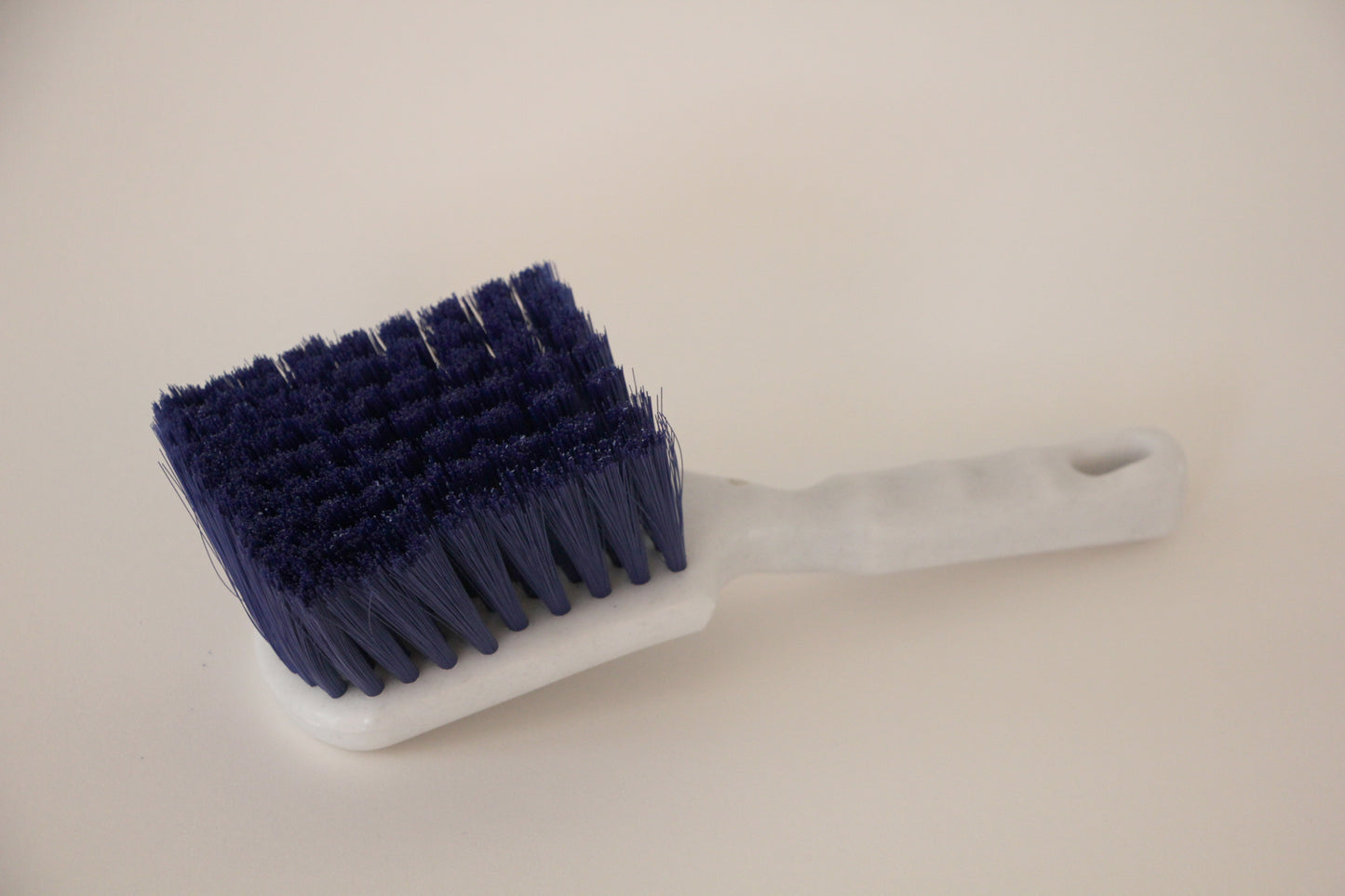 Kiwo Brush - 1 Unit