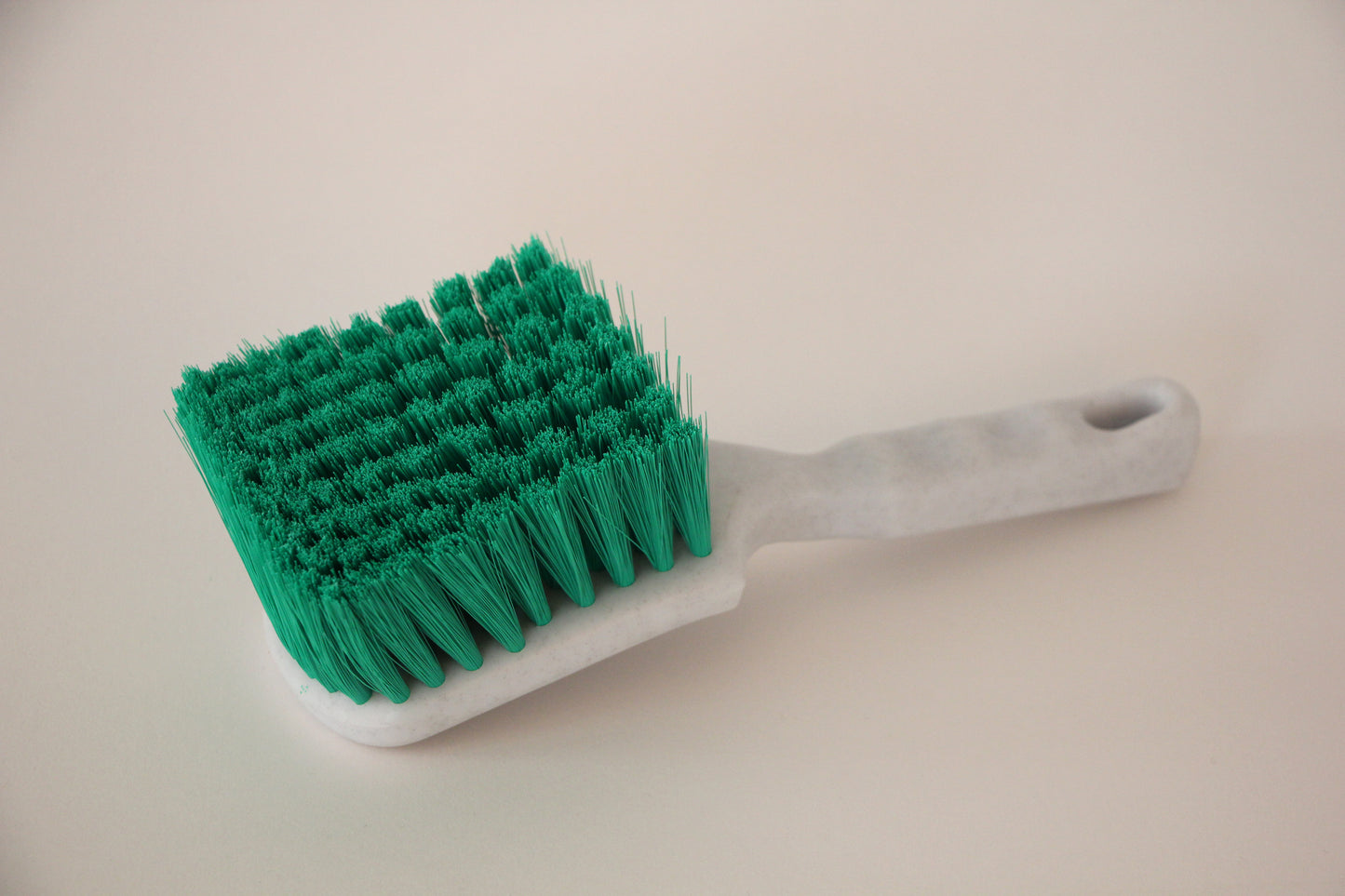 Kiwo Brush - 1 Unit