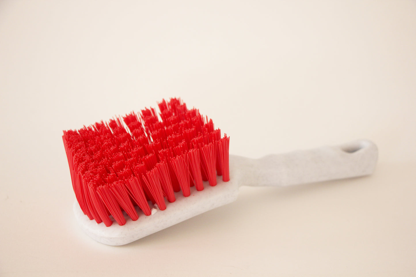 Kiwo Brush - 1 Unit