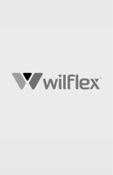 Wilflex Epic Liquid Gold Plastisol Inks - 0.2 Kg