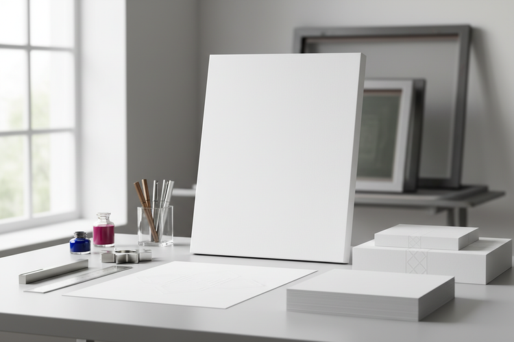 Nauji metai – nauji sprendimai Lipnus klientams