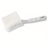 Kiwo Brush - Šepetys, 1 Vnt