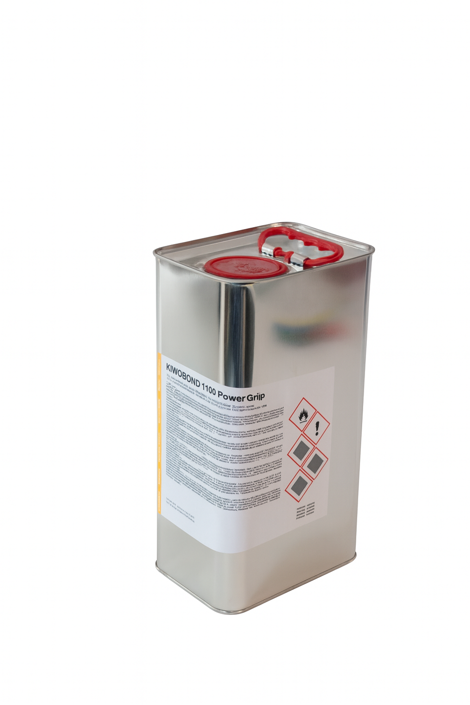 Kiwo Kiwobond 1100 PowerGrip - Klijai, 0,7kg