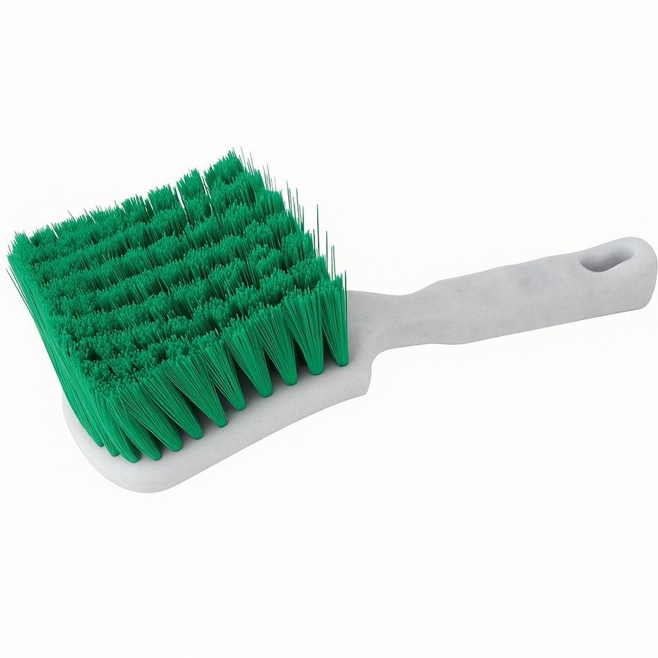 Kiwo Brush - Šepetys, 1 Vnt