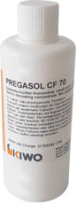 Kiwo Pregasol CF 70 Cleaner - 0,07 Kg