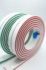 Fimor Serilor SR1 / SR3 / H3 - Rakelinė guma, 1,0 M