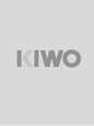 Kiwo Pregasol P Cleaner - 1 Kg