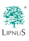 Lipnus
