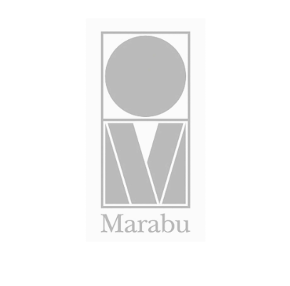 Marabu Ultrapack UVFP - 1 Kg