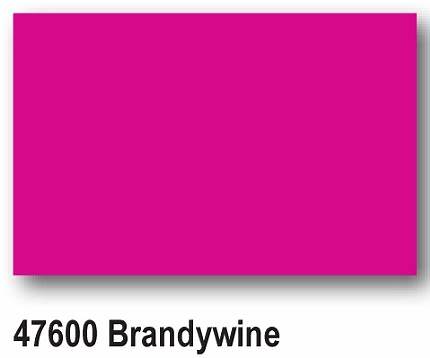 Wilflex Epic Brandywine Plastisol Inks - Dažai