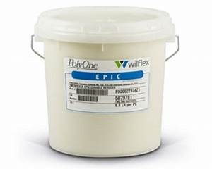 Wilflex Epic Curable Reducer  Plastisol Inks - Skiediklis