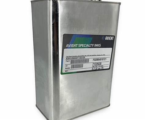 Wilflex Epic Epic Wiscosity Buster - Skiediklis