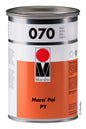 Marabu Marapol - PY 021 - 1 Kg