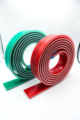 Fimor Serilor SR1 / SR3 / H3 - Rakelinė guma, 1,0 M