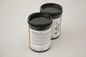 Kiwo Azocol Z 1 Emulsion - 0,9 Kg + Diazo Nr. 6