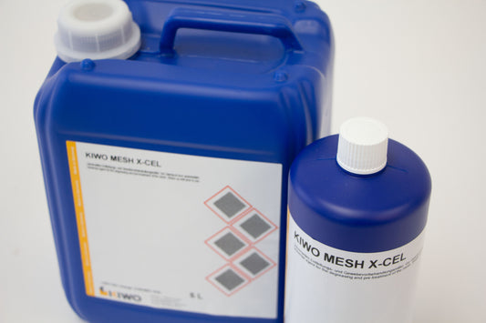 Kiwo mech X-CEL - 1 L