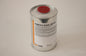 Kiwo Kiwoclean LM 628 Cleaner - 5 L