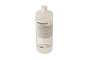 Kiwo Pregan NT9 Cleaner - 1 L