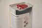 Kiwo Pregan Combi-Clean Cleaner - 1 L