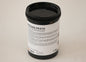 Kiwo Pregan Paste Cleaner - 1 Kg