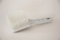 Kiwo Brush