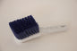 Kiwo Brush