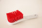 Kiwo Brush
