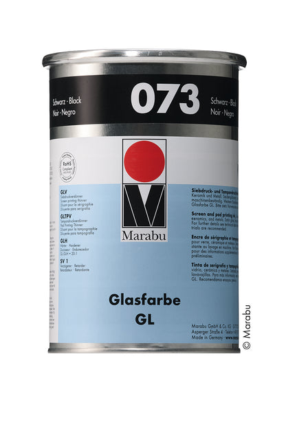 Marabu Glass Ink GL - 1 Kg