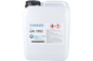 Screensol Thinner - 1 L