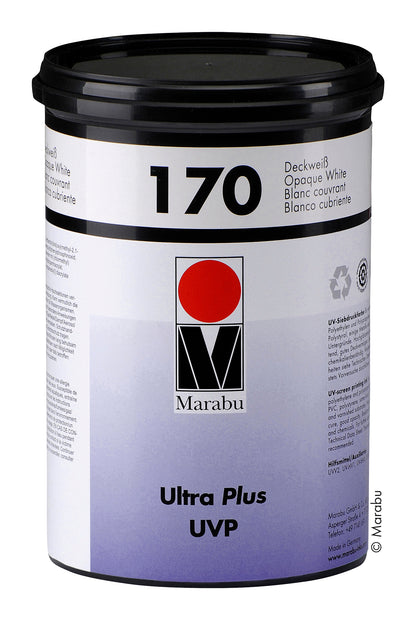 Marabu Ultraplus UVP - 1 Kg