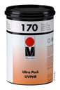Marabu Ultrapack UVPHR - 960 Blue Green - 1 Kg