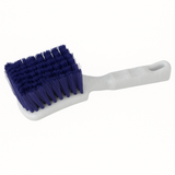 Kiwo Brush - Šepetys, 1 Vnt