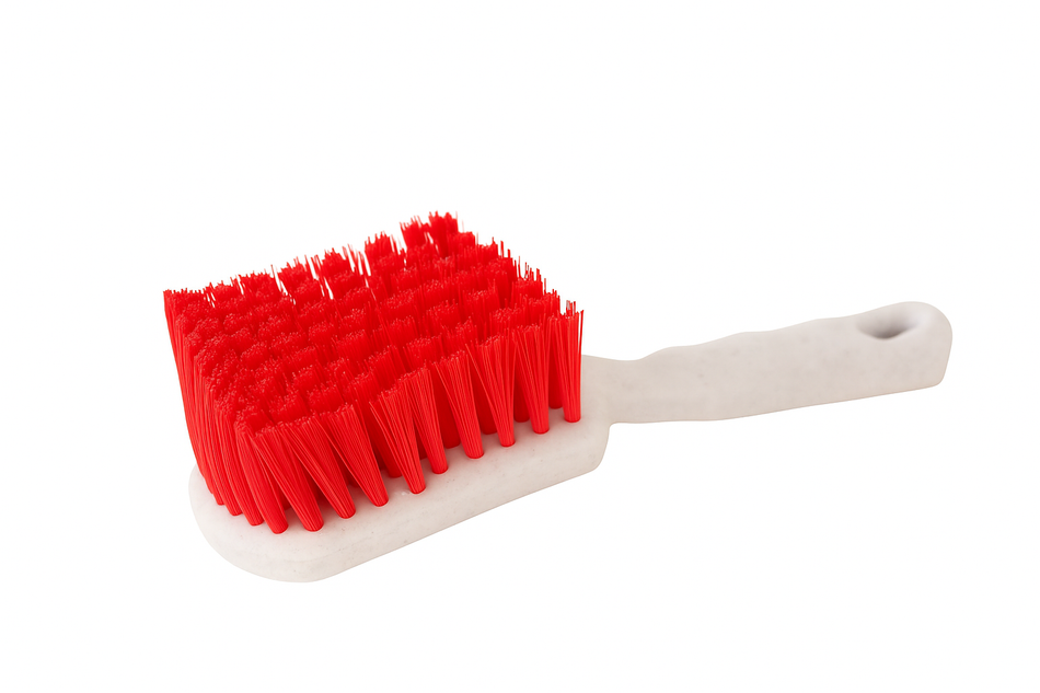 Kiwo Brush - Šepetys, 1 Vnt