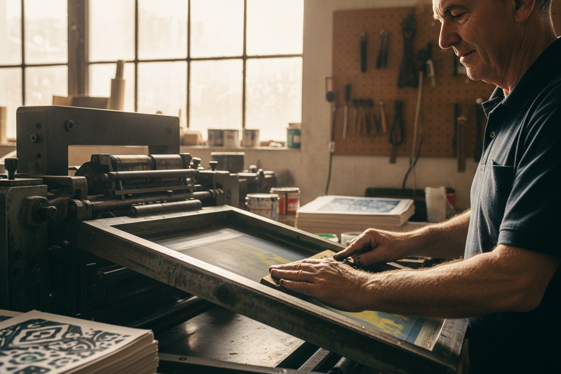 cia labiau kalbama apie zmogiska patirti