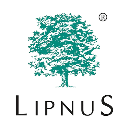 logo.png__PID:f781ab1d-6e3b-4895-83ef-8969125f4ef8
