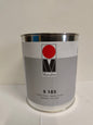 Marabu Bronze powder S-183, Rich Gold - 1 Kg