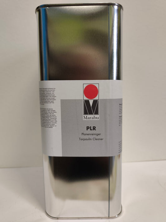Marabu Cleaner PLR - 1 L
