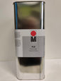 Marabu Cleaner PLR - 1 L