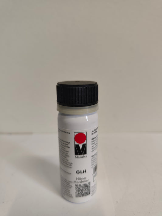 Marabu Hardener GLH - 0,05 KG