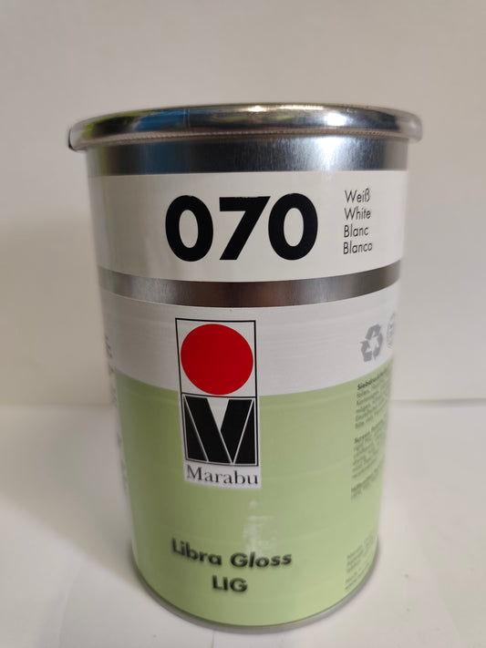 Marabu Libragloss LIG - 1 Kg