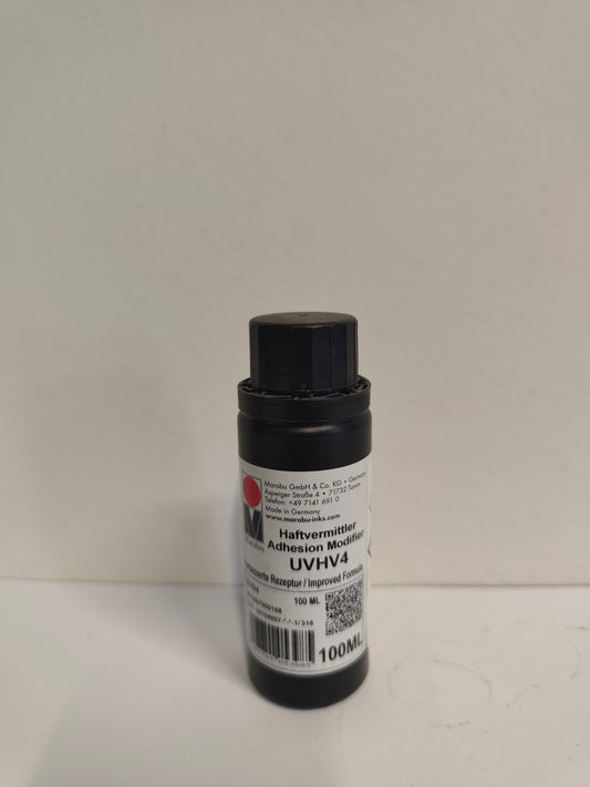 Marabu Adhesion modifier UV-HV 4 - 0,1Kg