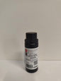 Marabu Adhesion modifier UV-HV 4 - 0,1Kg