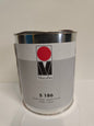 Marabu Bronze powder S-186, Copper - 1 Kg