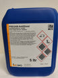 Kiwo Pregan Anti-Ghost, valiklis - 1 L